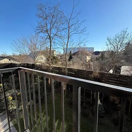 пространство у моря на дачной! アパート