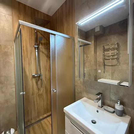 пространство у моря на дачной! Apartment *
