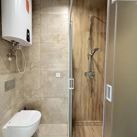 пространство у моря на дачной!